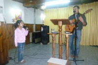 /album/fotogaleria/p1020399-jpg/