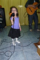 /album/fotogaleria/p1020820-jpg/
