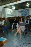 /album/fotogaleria/p1020190-jpg/